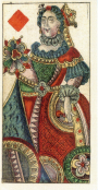 0276-52BavaroisKDame