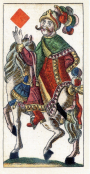 0276-53BavaroisKCav