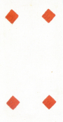 0276-61BavaroisK04