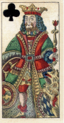 0276-65BavaroisTRoi