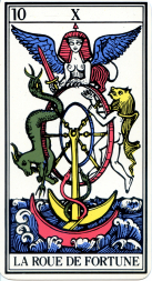 0277-12PastorAtout10