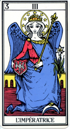0277-19PastorAtout03
