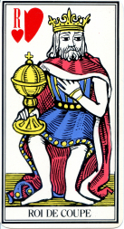 0277-37PastorCRoi