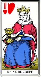 0277-38PastorCDame