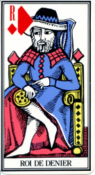 0277-51PastorKRoi