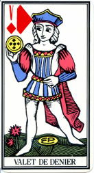 0277-54PastorKVal