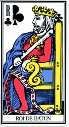 0277-65PastorTRoi