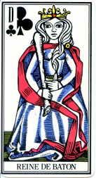 0277-66PastorTDame
