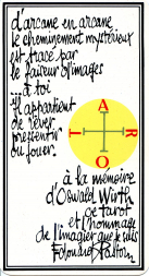 0277-80PastorFCarte1
