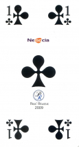 0278-78NegociaTAs