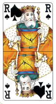 0279-23IleDeRePRoi