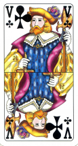 0279-68IleDeReTVal