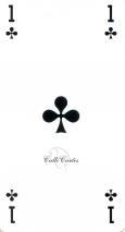 0279-78IleDeReTAs