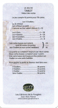 0279-81IleDeReFCarte2