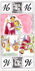 0280-06ShakespeareAtout16