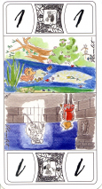 0280-21RosensveigAtout01