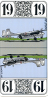 0281-03ArmeeAirAtout19