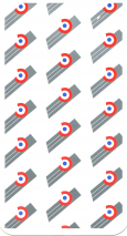 0281-79ArmeeAirDos