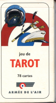 0281-86ArmeeAirEtuiR
