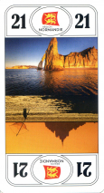 0282-01NormandieAtout21