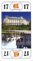 0282-05NormandieAtout17