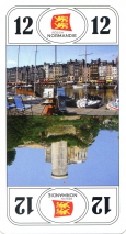 0282-10NormandieAtout12