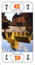 0282-15NormandieAtout07