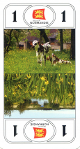 0282-21NormandieAtout01