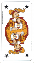 0282-22NormandieExcuse