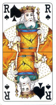 0282-23NormandiePRoi