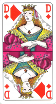 0282-52NormandieKDame