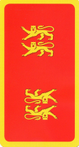 0282-79NormandieDos