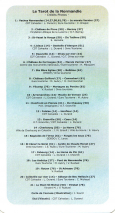 0282-80NormandieFCarte1