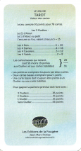 0282-81NormandieFCarte2