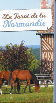 0282-86NormandieEtuiR