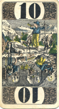 0283-12JMullerAtout10