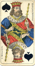 0283-23JMullerPRoi