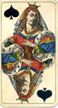 0283-24JMullerPDame