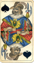 0283-26JMullerPVal