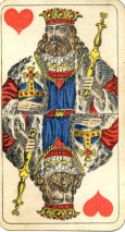 0283-37JMullerCRoi