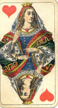 0283-38JMullerCDame