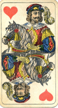 0283-39JMullerCCav