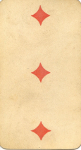 0283-48JMullerC03