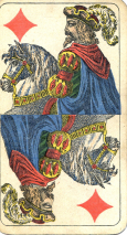 0283-53JMullerKCav