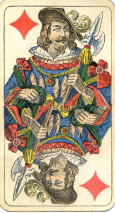 0283-54JMullerKVal