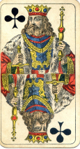 0283-65JMullerTRoi