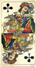 0283-67JMullerTCav