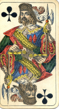 0283-68JMullerTVal