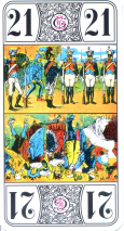 0284-01HermesAtout21
