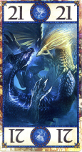 0286-01HeroesAtout21